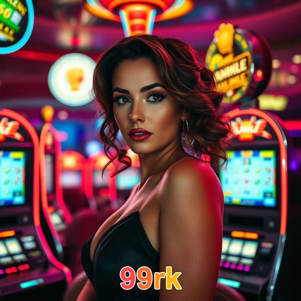 Download 99rk